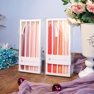 ��ɫ��YϞ�T�[���b��L�U�UϞ�͏dϞ�T�u׃��ζϞ�T���չ������