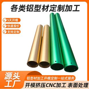 ���S6063�X�Ͻ�E�A���X�Ͻ��Ͳļӹ��� �E�A���X��֧����s��