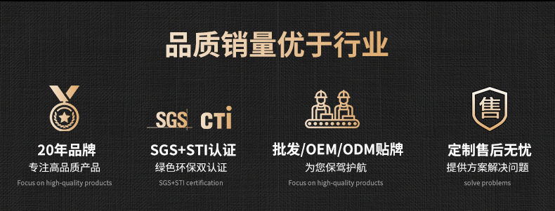 Haowei Plastic Self-Spraying Paint Abs Scratch Repair Hand-Spray Oil-Based Plastic Paint Interior Renovation Manufacturer Custom Wholesale