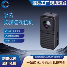 �羳����Ĵָ�\�����C���������T���\��ӛ䛃x�W���ڴ����C�zӰ�C