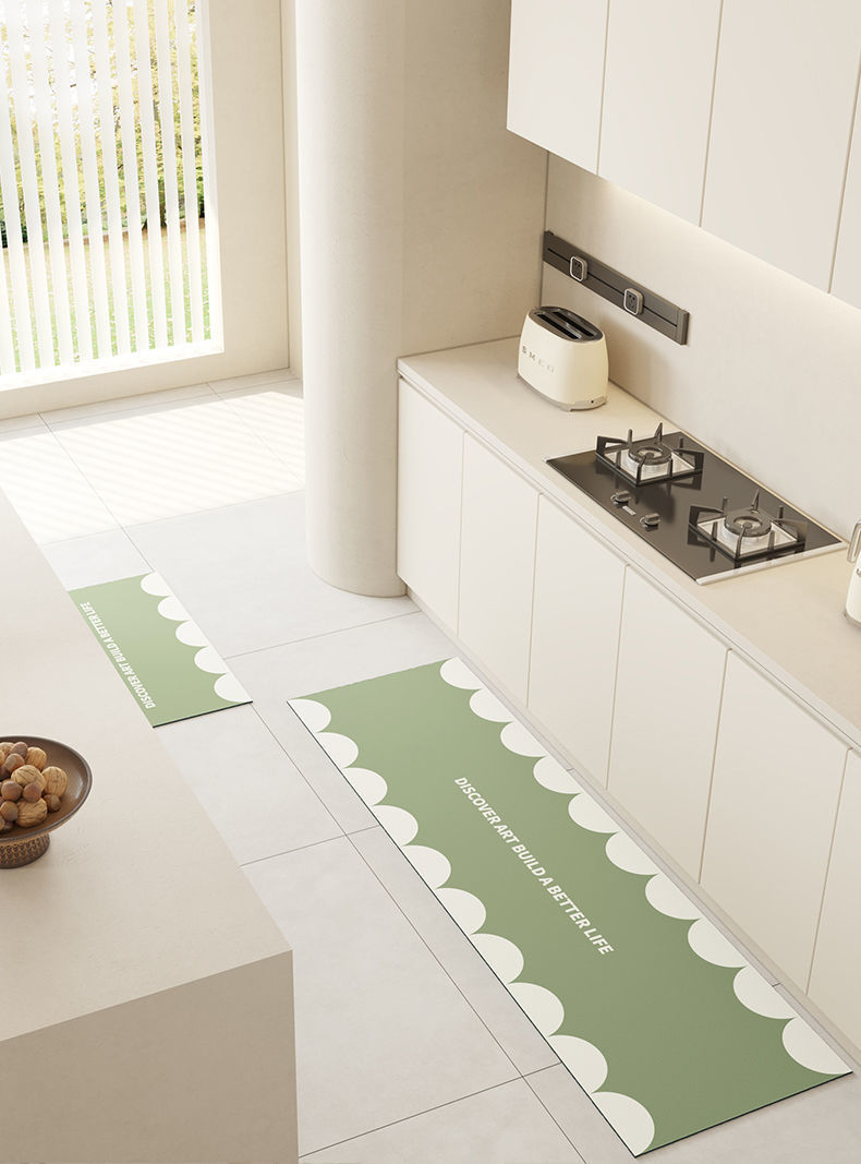 82EE52EC7DC49EB10C4BC8144CFEAB