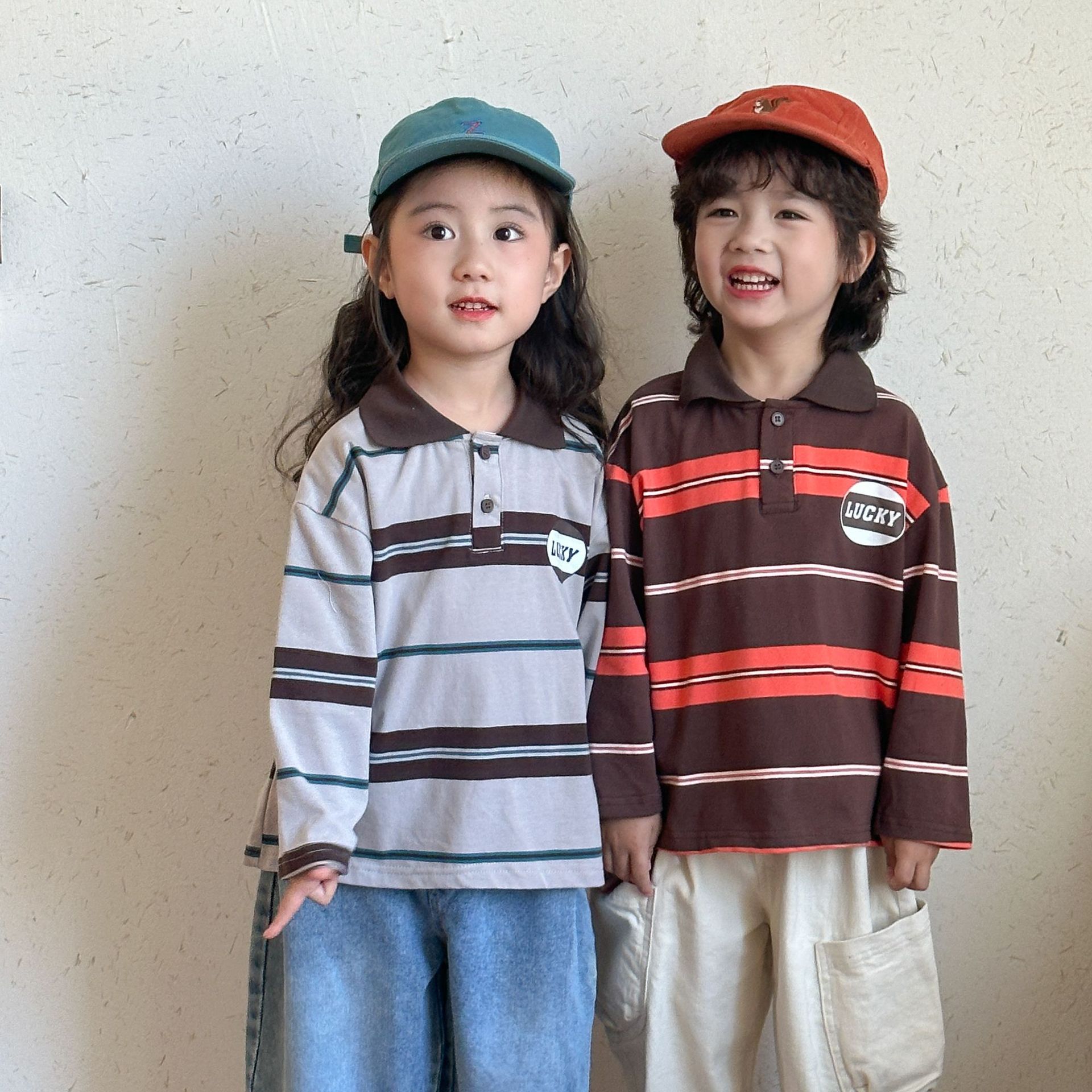 2024-11-21 110942.jpg