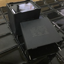 ȫ�·���GD CBB61ϵ 8UF 500V AC ���~�_�P���o�O��Ĥ���