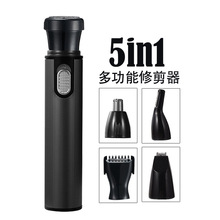 �๦��Ůʿ늄���ë����ë�޼�üë���ʽ��yʽ����USB���Óë