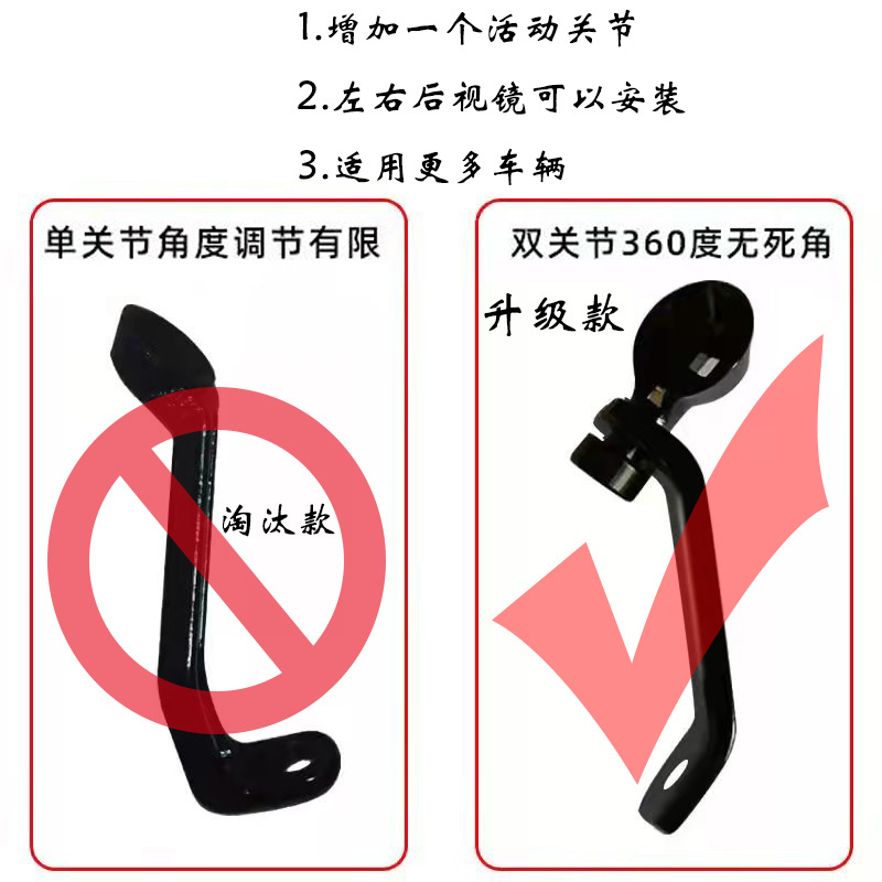 微信图片_20211130193929