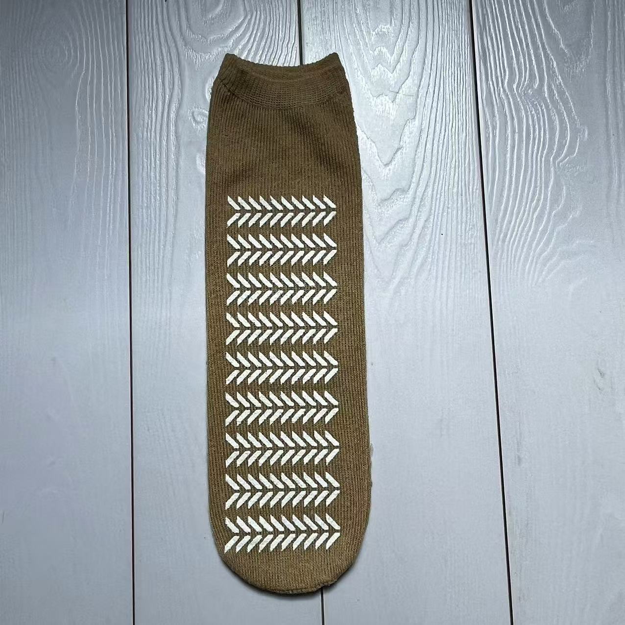 카키(폴리에스터 코튼)