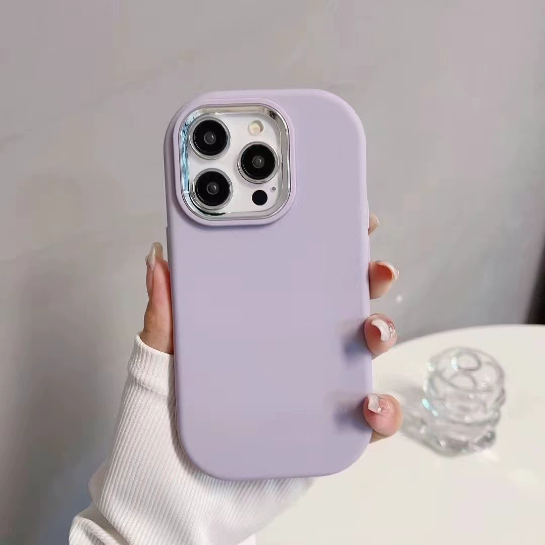 Яблоко, iPhone16, совместимый iPhone16 Pro, чехол для телефона, 16promax, 14, защита от падения