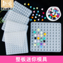 ؈צK녶zģˮz֬ABzֹdiyƷ