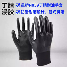 ���簙�y���z��ĥ�����zƤ���z���z���z䓽�ظɻ���ڱ�����