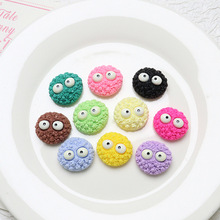��ë�qú���ʳ��ɐ�diy�����z�֙C����֬����l�A�Ʒ����