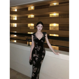 2025 ߼СƬ̽ʽκڽzq|Bȹ