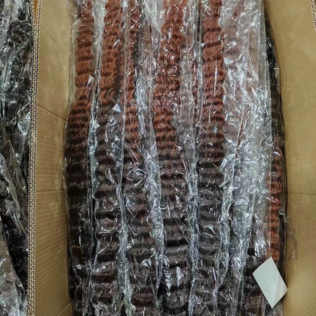 微信图片_20230809141913