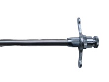 ��������ݔ���� ��ݔ���� ���ʽݔ���� ���Sʽݔ����