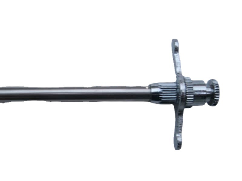 供应羊用输精枪 羊输精枪 杨峰式输精枪 卡黄式输精枪