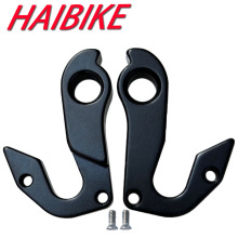 �m��Haibike ����܇β��2015 XDURO����β�h��ܹ���צ����200