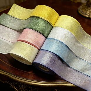 ���߲�4cmDIY���z��͸���h�����ֶYƷ�Y�а��b�����Y���b���ϲʎ�