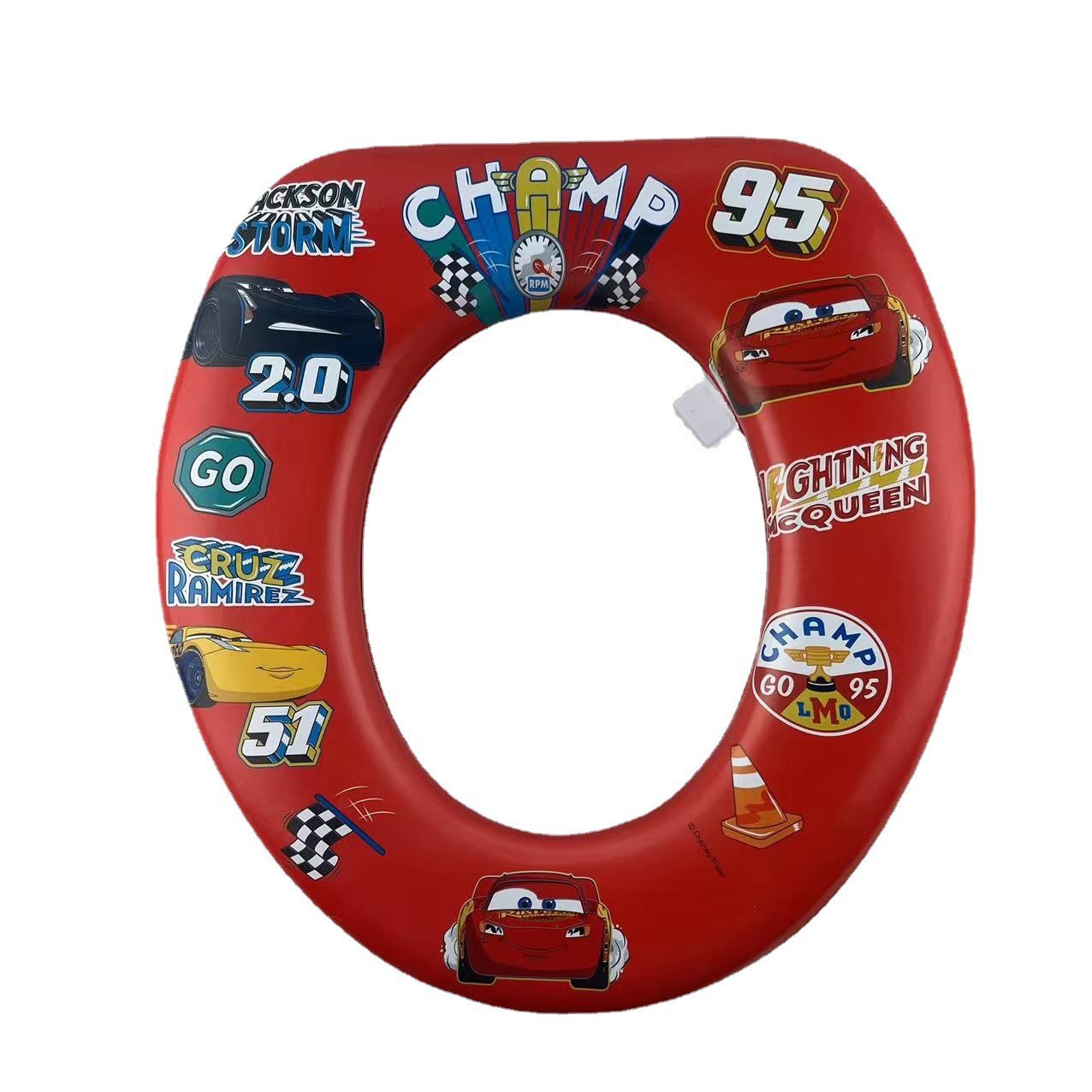 O1CN015miwcL1Bs2jzf1w9r_!!0-0-