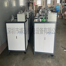 ע����ՙCBOSV200B ���T������ՙC ע�ܙC�o��������ՙC