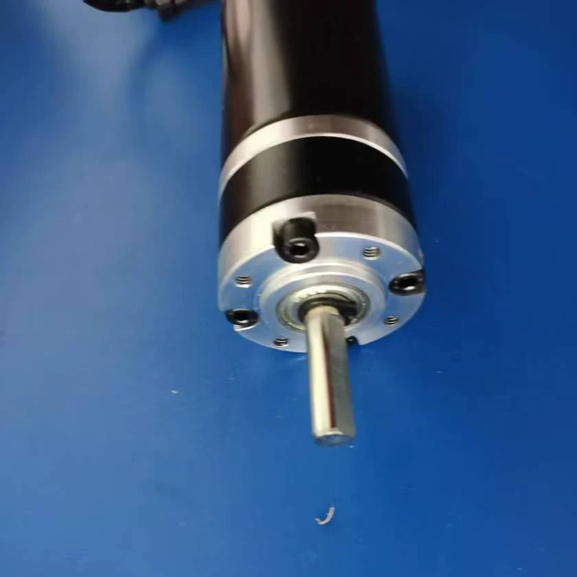 Electric engine, direct factory sales, 24v