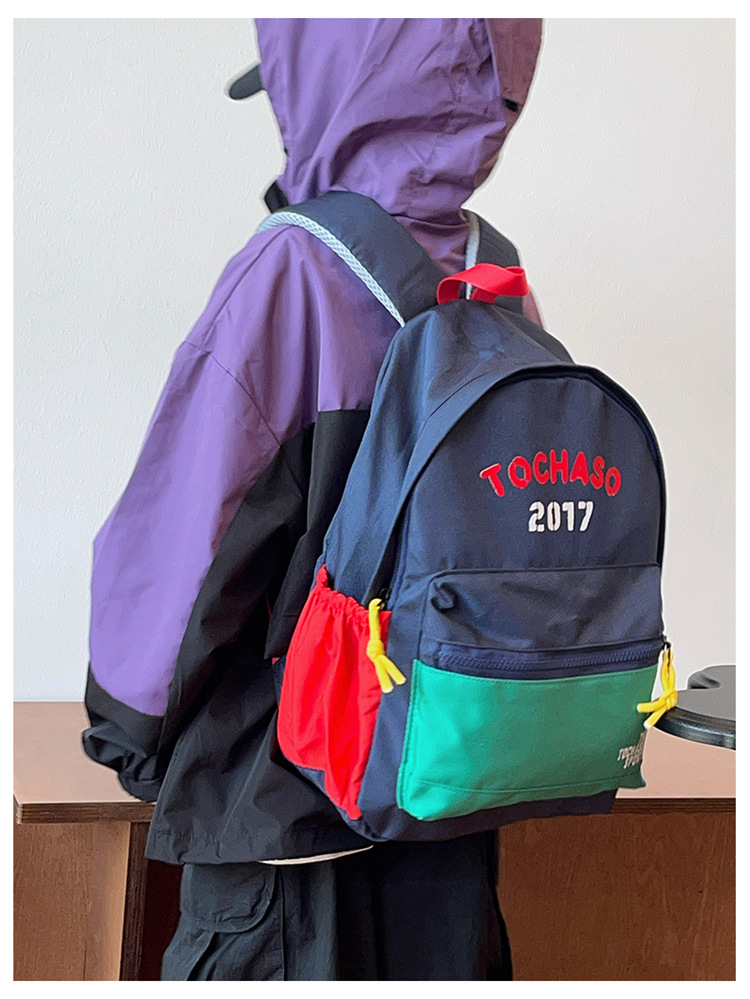 1 (25).jpg