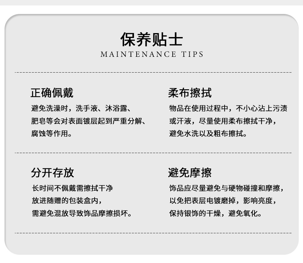 O1CN01nlw2Go1TeSK6RQbwq !!2838442407 0 Cib