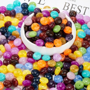 10*18mm��ɫ����ʯ�y�큆������P�����Ʒɢ�����