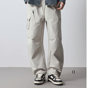 Áo khoác denim nam phong cách Mỹ, thêu họa tiết, kiểu dáng cổ điển — màu xanh nhạt chi tiết 14