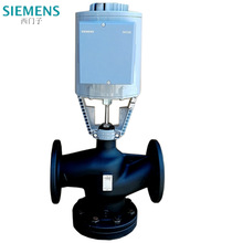 SIEMENS���T��VXF42늄���ͨ�_�P���{�������e�����yˮ�y�Tģ�M��