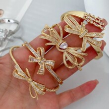 �羳�買����c�c���C �18K��M�����ʯ�M荌����C �����Y�֭h