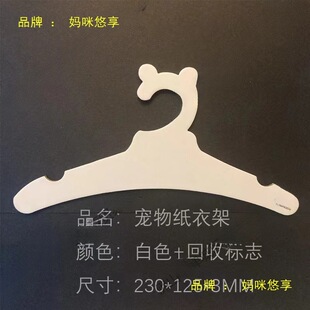���（�¼ܹ���؈�伈�|�¼�ţƤ���¼ܼ�Ӳ�񼈰匙�（�¼�
