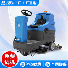 ����ʢ�������{�ʽ�pˢϴ�ؙC���S܇�g��I�̈�܇���ϵ�܇JM85