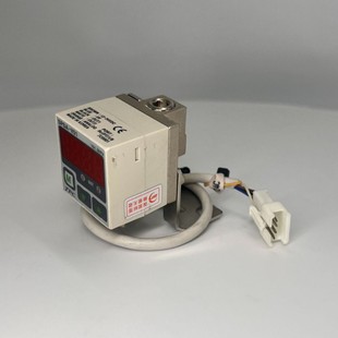 �n��TPC��C���։�����������̖SPSA-V01 �ǹ����|�����}�Ų��˓Q