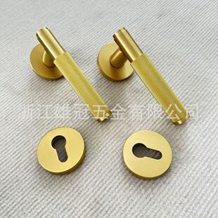 �S��ȫ�~���~�T�i�҃��i���ibrass door lockȫ�~���w�i���~��