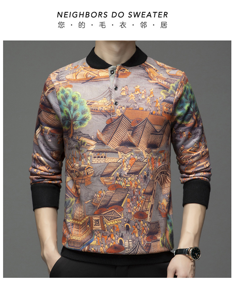 i2uUjf6mxdTrdS49SAR8xJiUM0awEb3KCjxe