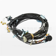 ABB�C����IRB6700���w��|�� 3HAC042840-001