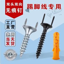 ���_�����ßo��������p�^�p�����Թ����L�ݽzᔌ�ľ�̶�ţ���