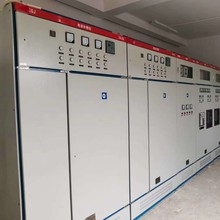 �ɶ���늙��S�� �����ߵ͉��_�P�� ������ ·����׃-�ζ�늚�