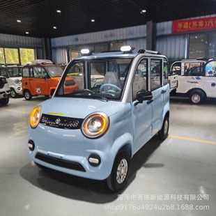 �������늄���݆܇���˳��д���܇С��؛܇���Q�S�^�@�^���@����