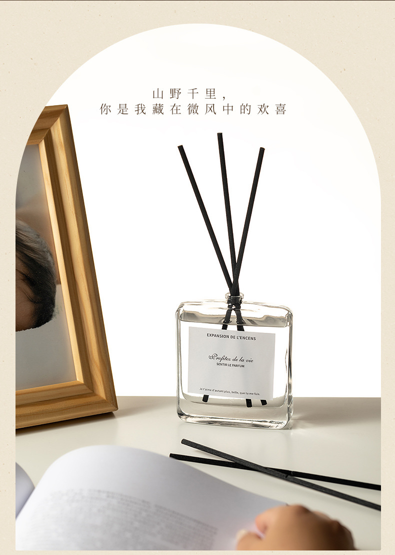 BP100阿里详情_02