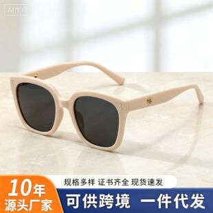 ����������Ů�W�t����jenniekukuꐼ��ͬ��̫��R�����⾀ī�R