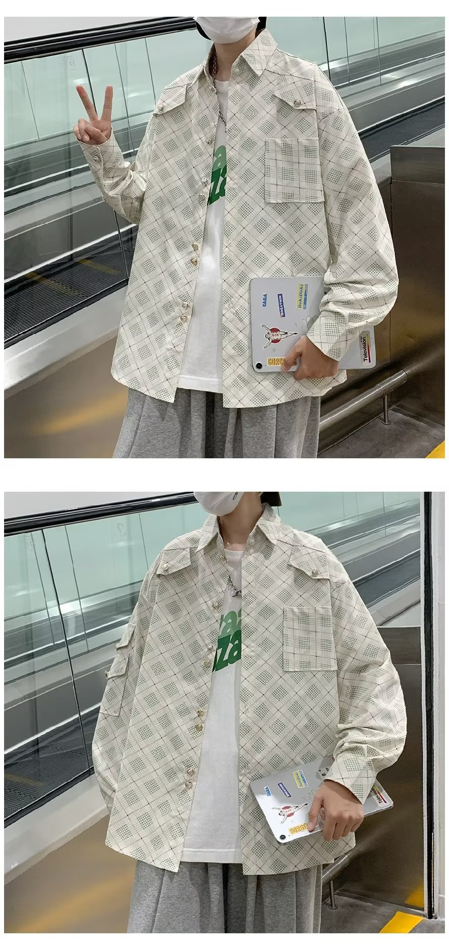 i2uUjf6mxdTrdS48SAR3xF5S/y7ROsDAMnGD