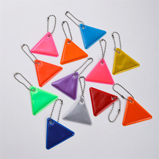 ���ǲ�ɫ���耳׿��������PVC���������羳���l���μo��