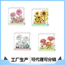 ���ִ�΢����ƴװ��ľ��CLC7323-7326��λ���ϵ����������ߴ���