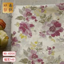 ����Ӱ��涡�����ʽ���ϻ���ɫ�������L���۝h���R������Ứ����