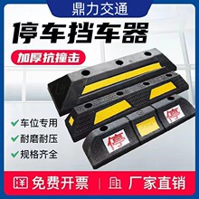 ����܇λ��܇��܇݆��λ��܇��ͣ܇���õ�܇ֹ�������z��܇��܇�n