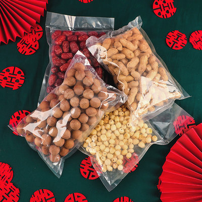 marry Supplies Marriage room decorate arrangement Early Takako Basket Press machine Decoration Storage Dry Fruits Press machine Paper jam wholesale