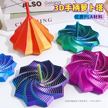 3D��ӡ�ֱ��}�����≺���ָ�����D�p��������ɫ���x����׺����w
