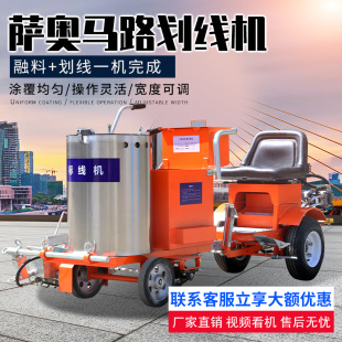 ���ۻ���һ�w�C������܇��ͨ��·�˾��C����ʽ������U�����C