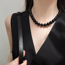 ins �ļ��¿�ڬ���鴮�� С��͸����Ȼ��ˮ���o�۴����i���