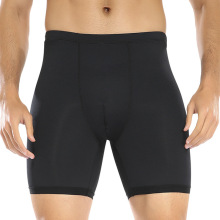 �Ը��S�M��ʿ��ƨ������ѝ�ɲ�ж���d�|�S���N��ѝ�����Ľ�����ѝ